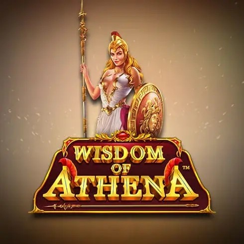 Wisdom of Athena online slot from Pragmatic Play – play at red-casino.eu