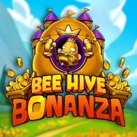 game logo by NetEnt on red-casino.eu
