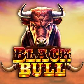 Play the Black Bull slot by Pragmatic Play on Red Casino